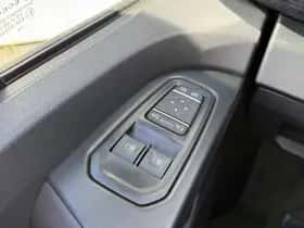 Renault Trafic (2025) thumbnail 15