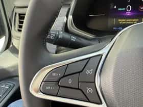 Renault Trafic (2025) thumbnail 16