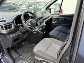 Renault Trafic (2025) thumbnail 19
