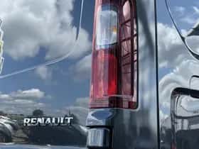 Renault Trafic (2025) thumbnail 24