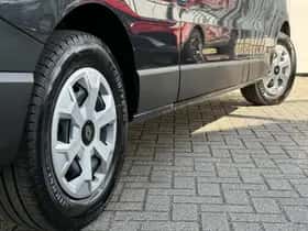 Renault Trafic (2025) thumbnail 25