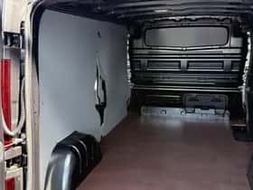 Renault Trafic (2025) thumbnail 28