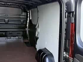 Renault Trafic (2025) thumbnail 29