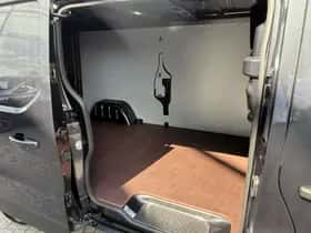 Renault Trafic (2025) thumbnail 30
