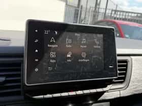 Renault Trafic (2025) thumbnail 31
