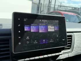 Renault Trafic (2025) thumbnail 32