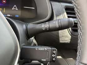 Renault Trafic (2025) thumbnail 33