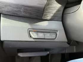 Renault Trafic (2025) thumbnail 34