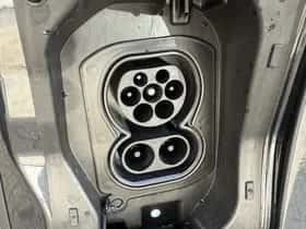 Renault Trafic (2025) thumbnail 35