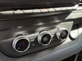 Renault Trafic (2025) thumbnail 9