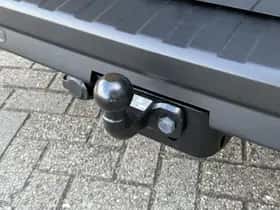 Renault Trafic (2025) thumbnail 10