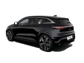Renault Mégane E-Tech thumbnail 4
