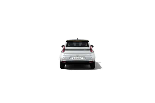 Renault 5 (2026) thumbnail 5