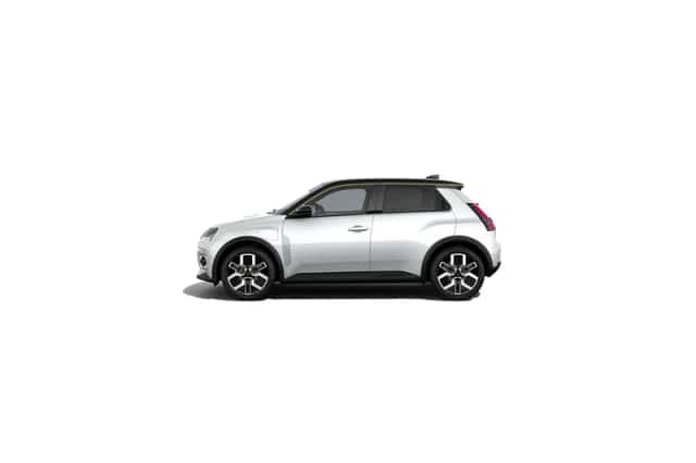 Renault 5 (2026) thumbnail 6
