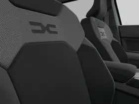 Dacia Bigster thumbnail 12