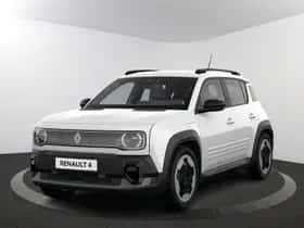 Renault 4