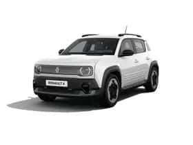 Renault 4 thumbnail 2