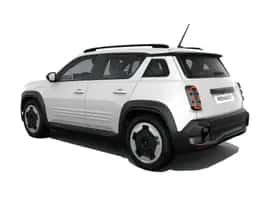 Renault 4 thumbnail 4