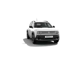 Renault 4 thumbnail 5
