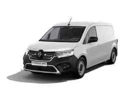 Renault Kangoo (2026) thumbnail 2