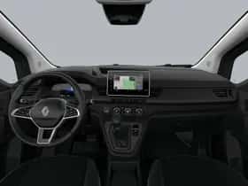 Renault Kangoo (2026) thumbnail 11