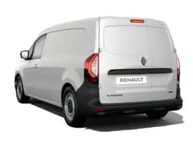 Renault Kangoo (2026) thumbnail 4