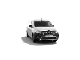 Renault Kangoo (2026) thumbnail 5
