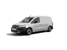 Renault Kangoo (2026) thumbnail 6