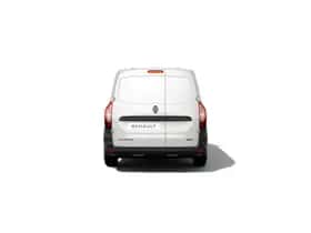 Renault Kangoo (2026) thumbnail 10