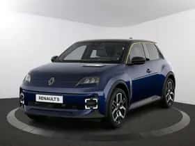 Renault 5