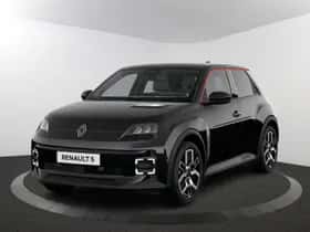 Renault 5