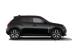 Renault 5 thumbnail 3