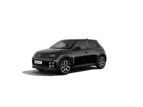 Renault 5 thumbnail 6