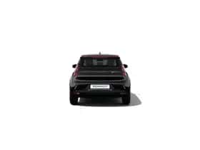 Renault 5 thumbnail 10