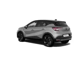 Renault Captur thumbnail 4