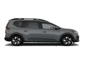 Dacia Jogger (2026) thumbnail 3