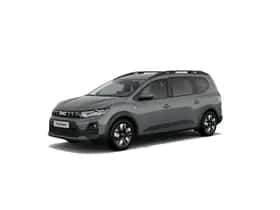Dacia Jogger (2026) thumbnail 6