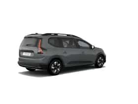 Dacia Jogger (2026) thumbnail 8