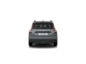 Dacia Jogger (2026) thumbnail 10