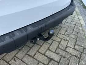 Renault Kangoo (2025) thumbnail 12