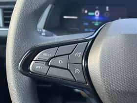 Renault Kangoo (2025) thumbnail 18