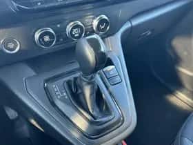 Renault Kangoo (2025) thumbnail 20