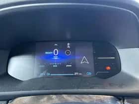 Renault Kangoo (2025) thumbnail 3