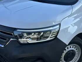Renault Kangoo (2025) thumbnail 22