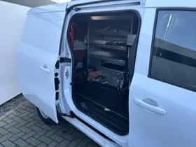 Renault Kangoo (2025) thumbnail 26