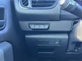 Renault Kangoo (2025) thumbnail 27
