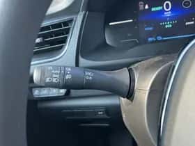 Renault Kangoo (2025) thumbnail 28