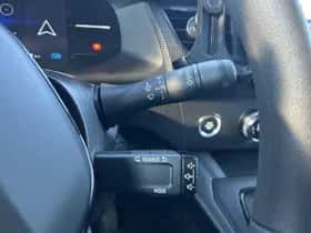 Renault Kangoo (2025) thumbnail 29