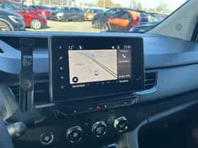 Renault Kangoo (2025) thumbnail 30