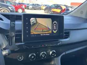 Renault Kangoo (2025) thumbnail 9